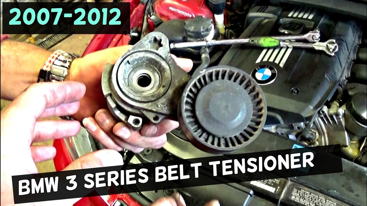 See P3696 in engine